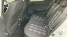 Hyundai i10 1.0 [63] Premium 5dr [Nav] Petrol Hatchback